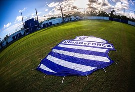 Projeto do CT trava na Câmara Municipal de Rio Largo e CSA pode buscar outro local