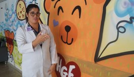 HGE: Psicóloga orienta como lidar com as crianças na pandemia