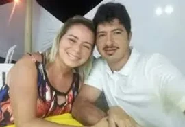 Motorista acusado de tragédia na Menino Marcelo vai a júri