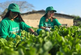 Cooperativa Pindorama vai sediar Feira Agro Bradesco 2024