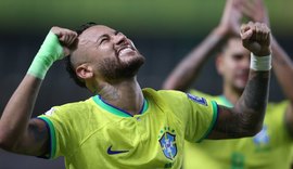Neymar pode ser cortado? Veja o que sabemos sobre a lesão do atacante