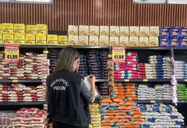 Maceió registra maior alta nos preços da cesta básica em dezembro