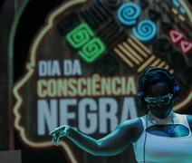 Mais da metade dos negros diz não saber como denunciar caso de racismo