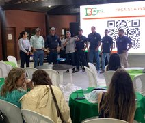 ACA lança a 74ª da Expoagro