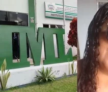Mulher é baleada dentro de casa em sertão alagoano e morre em hospital