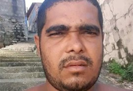 Caso de Jonas Seixas será investigado por comissão de delegados