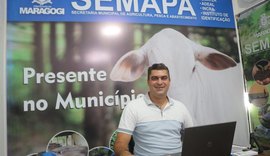 Semana Municipal da Agricultura começa nesta terça (22) em Maragogi