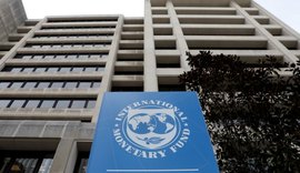 FMI destaca resiliência da economia brasileira e projeta crescimento do PIB