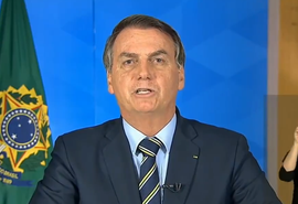 Países do G20 debatem soluções para crise gerada pela pandemia