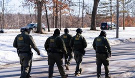 EUA deportam bebê de dois meses com bronquite, denuncia deputado