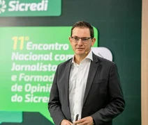 Sicredi se aproxima de 50 mil associados no Ceará e amplia presença no Nordeste