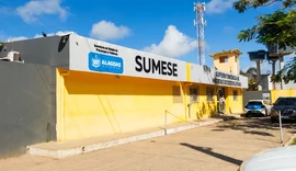 Adolescentes fogem de unidade socioeducativa e são recapturados em Maceió