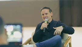 Brasileiro se torna o mais novo bilionário em NY; saiba mais