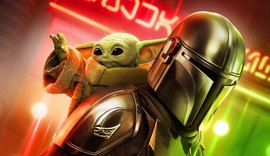 Novo longa de Star Wars estreia em Maceió e Arapiraca