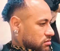 “Calvo”: comentário sobre Neymar vira debate sobre saúde capilar