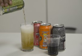Fatores sociais impulsionam consumo de ultraprocessados entre crianças, , diz pesquisa