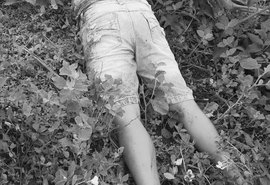 Corpo de jovem é encontrado baleado em Palmeira dos Índios