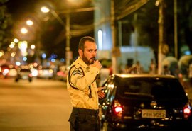 Evento religioso altera trânsito no Trapiche da Barra nesta quarta
