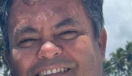 Família pede doações de sangue para paciente que fará cirurgia cardíaca em Maceió