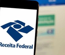 Receita Federal paga, hoje, R$ 6,3 bilhões de restituição do Imposto de Renda