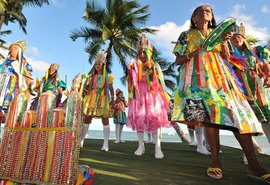 Inscrições para o edital de Ações Culturais seguem até sexta-feira