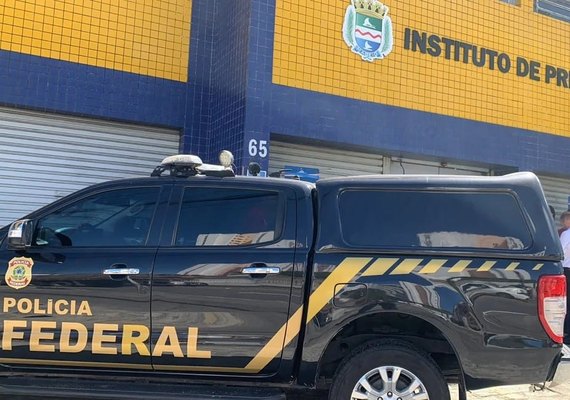 Iprev aprovou R$ 50 mi dois dias após indicação do Nest Eagle