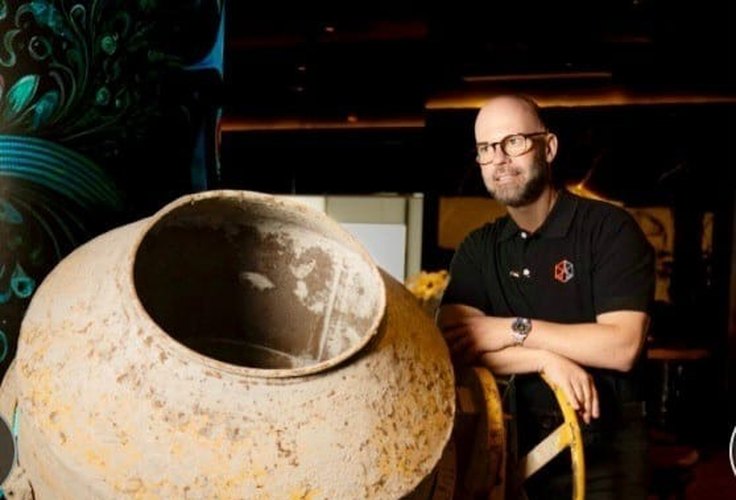 O que os números de 2025 indicam sobre o mercado imobiliário urbano em 2026