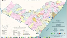 Desrespeito ao isolamento triplica número de casos de Covid-19 em cidades Alagoanas