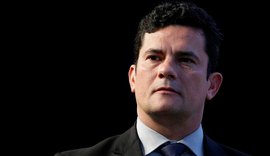 Moro diz que sempre agiu com 'absoluta transparência'