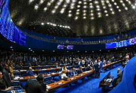Senado aprova regulamentação da inteligência artificial; texto vai à Câmara