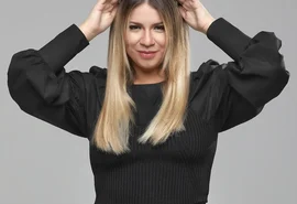 Marília Mendonça é a artista mais escutada no Brasil em 2022; Anitta lidera ranking no exterior