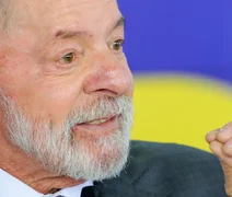 Presidente Lula apresenta boa recuperação após cirurgia de catarata