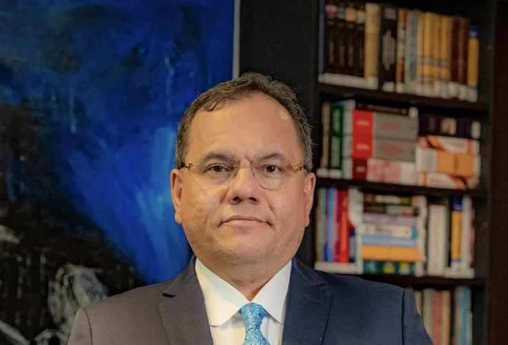 Partilha de Herança Desigual: A Decisão do STJ e Seus Impacto