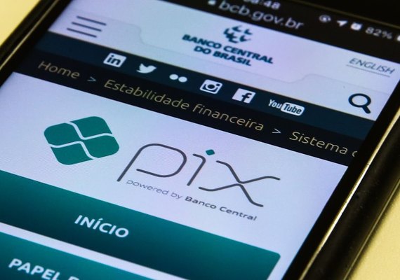 Pix Saque e Pix Troco já estão disponíveis; entenda como funcionam