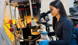 Perícia identifica arma usada no homicídio de funcionário do CRB