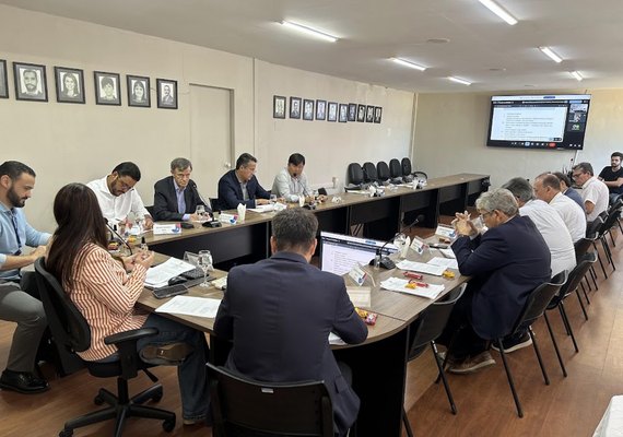 Alagoas prevê R$ 114,4 milhões em investimentos e 4 mil empregos