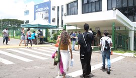 Renegociação de dívidas do Fies pode ser feita até 16 de setembro