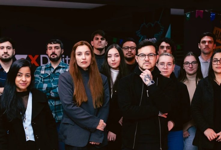 A Lvx Digital está mudando a forma como escritórios contábeis conquistam clientes no Brasil