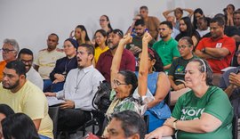 Nota Fiscal Cidadã: R$ 2 milhões em prêmios são distribuídos em Alagoas