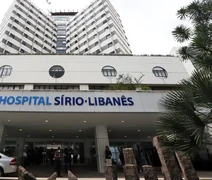 Procedimento 'foi um sucesso' e presidente Lula já está conversando