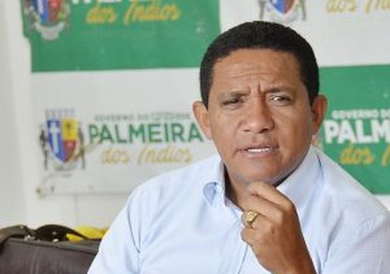 Prefeitura de Palmeira convoca donos de clubes e piscinas particulares para discutir protocolo de Carnaval