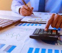 Alagoas adota novo modelo fiscal e passa a ter a menor carga tributária do Nordeste