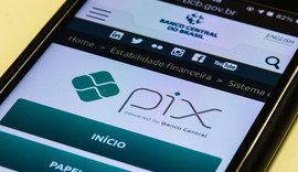 Pix Saque e Pix Troco já estão disponíveis; entenda como funcionam