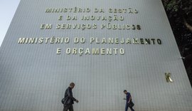 Governo planeja realocar R$ 20 bilhões no Orçamento de 2027