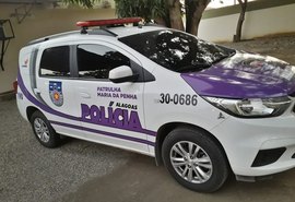 Homem é preso por importunação sexual em ônibus no Benedito Bentes, em Maceió