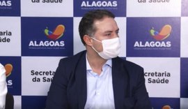 Matriz de Risco vai orientar retorno de serviços em AL