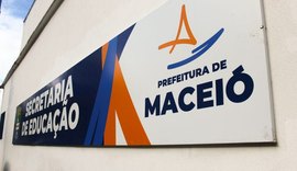 Maceió: pagamento do Bolsa Escola Municipal é anunciado para esta segunda (25)