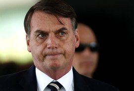 Bolsonaro confirma saída de PSL e deve criar partido Aliança pelo Brasil