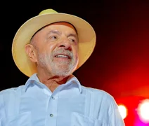 Lula reforça mobilização pelo fim da escala 6x1 e defende mais tempo para família