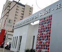 MP investiga contratação do Cebraspe para concurso da Sesau